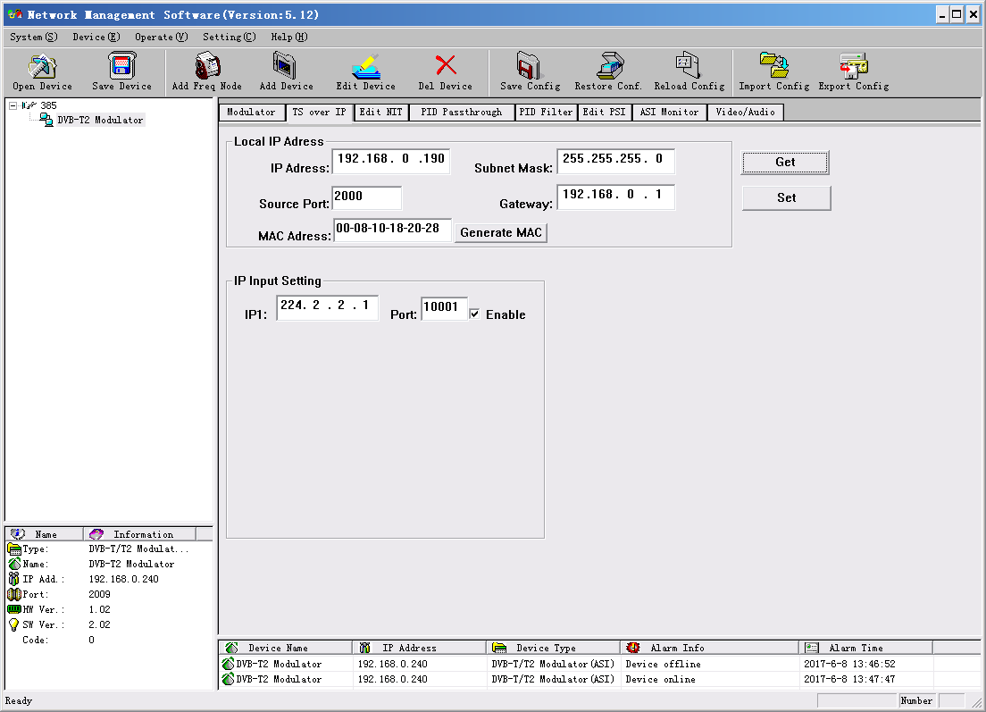 SC-4116_DVB-T2_Modulator_20