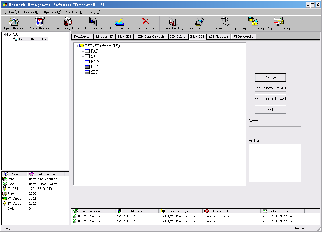 SC-4116_DVB-T2_Modulator_24