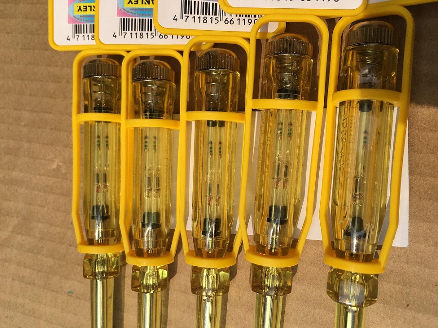 663e55b79438c4c5841f882e01e3a5a1