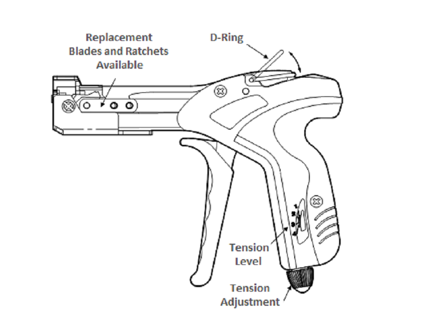 HT338_Specifications