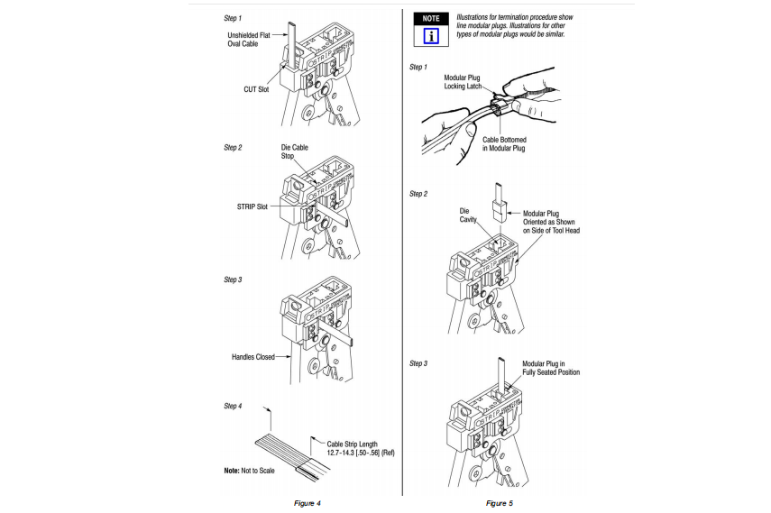 AMP_2-231652_-1_1