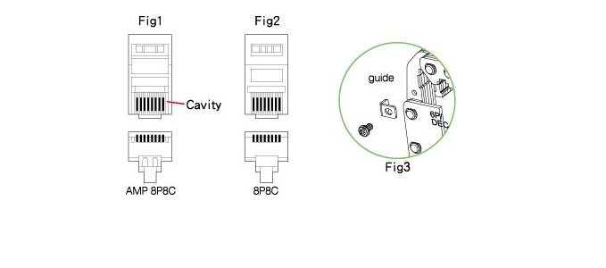 HT-200_2008Fig3_1