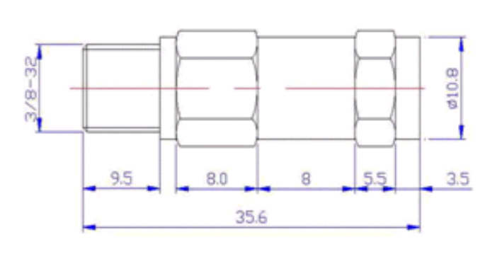 bY_lYc_tin_hiYu_shpt-6582
