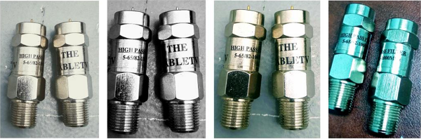 bo_loc_tin_hieu_shpt-6582