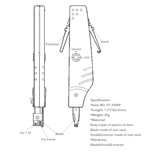 HT-344KR