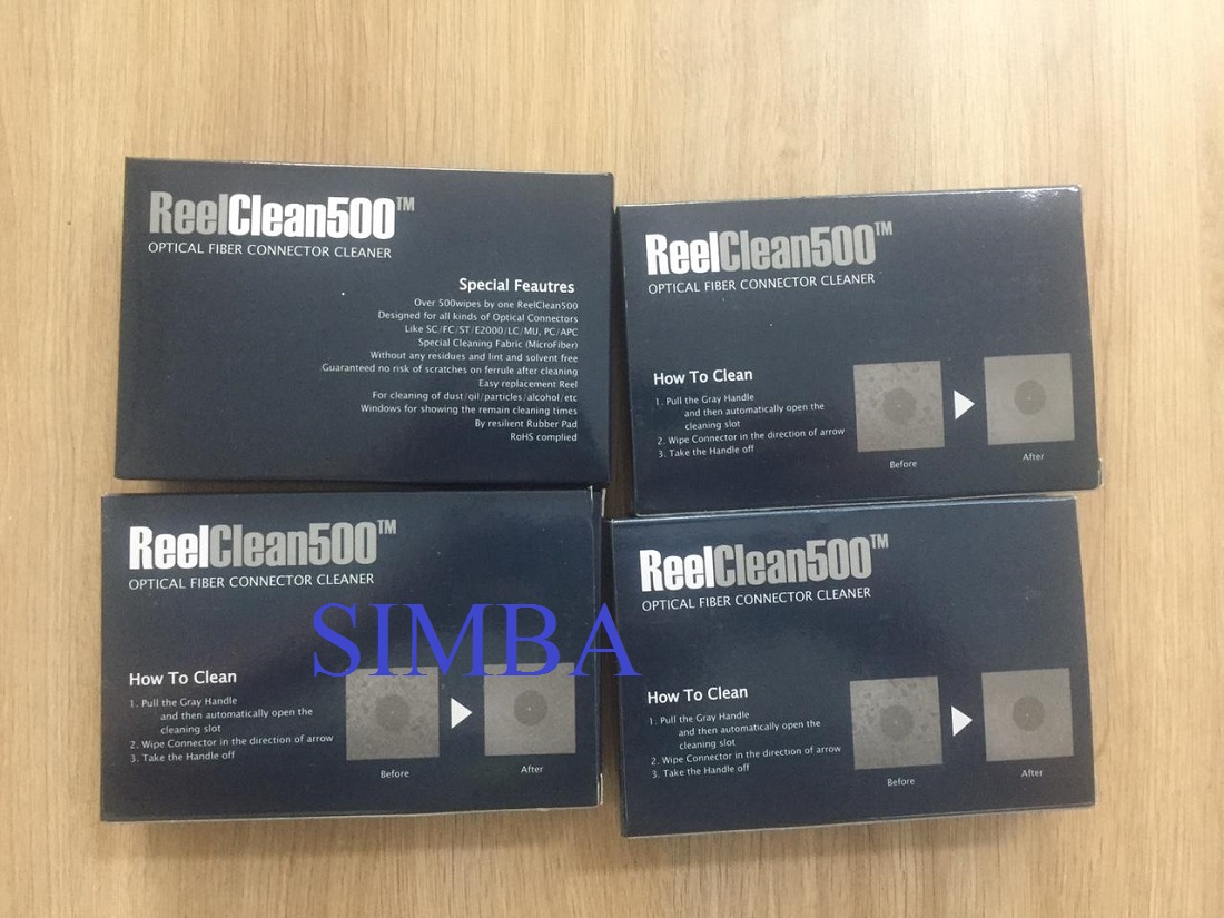 BANG_LAU_VE_SINH_DAU_CONNECTOR_GIA_RE
