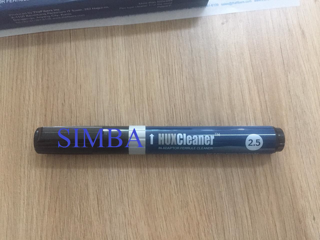 BUT_VE_SINH_DAU_NOI_ADAPTER_CONECTER_QUANG_GIA_RE