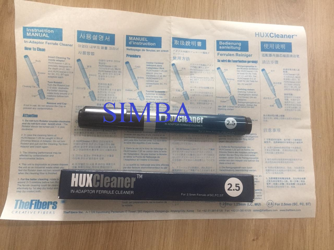 DUNG_CU_LAM_SACH_CONNECTOR_QUANG_GIA_TOT_CHAT_LUONG